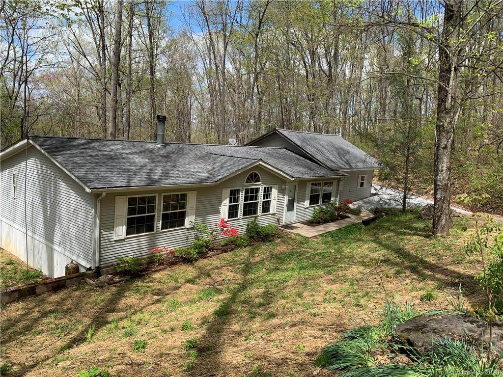 87 Long Ridge Road - Photo 1 87 Long Ridge Road - Photo 1