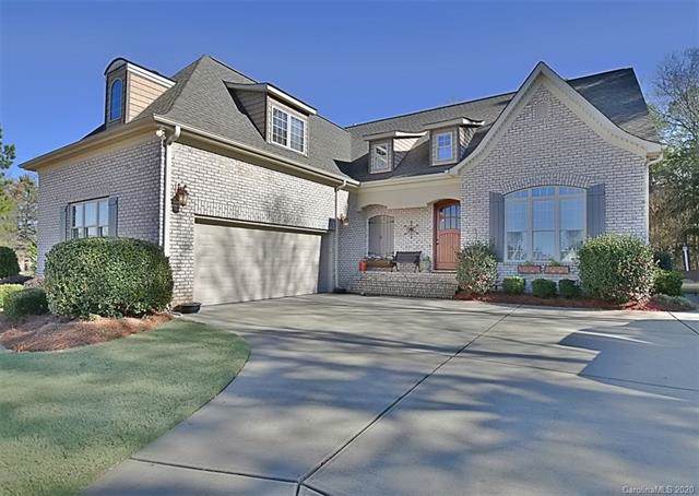 2217 Fox Crossing Court - Photo 1