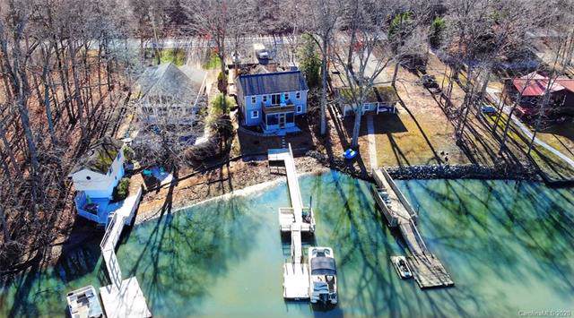 1188 Riverview Road - Photo 1