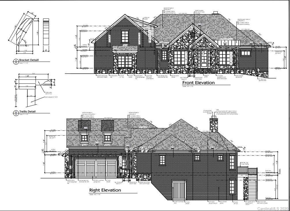 851 Abilene Lane - Photo 1