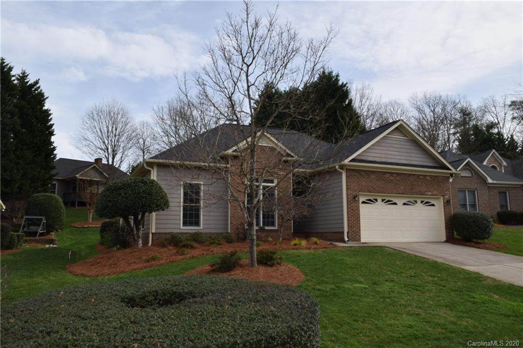 3063 River Ridge Drive - Photo 1
