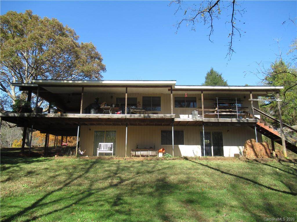 19 Old Patton Hill Road - Photo 1