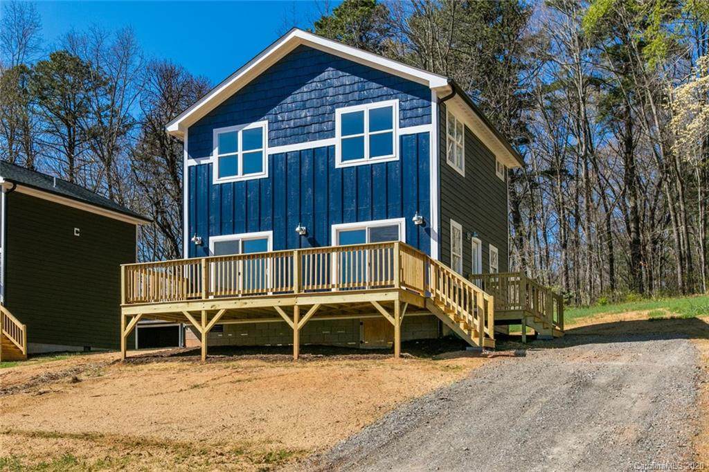 117 Thomas Park - Photo 1 117 Thomas Park - Photo 1