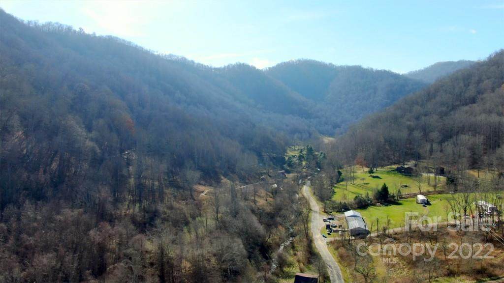 99999 Turkey Creek Road - Photo 1