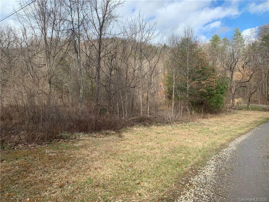 9999 Lula Cove Road - Photo 1