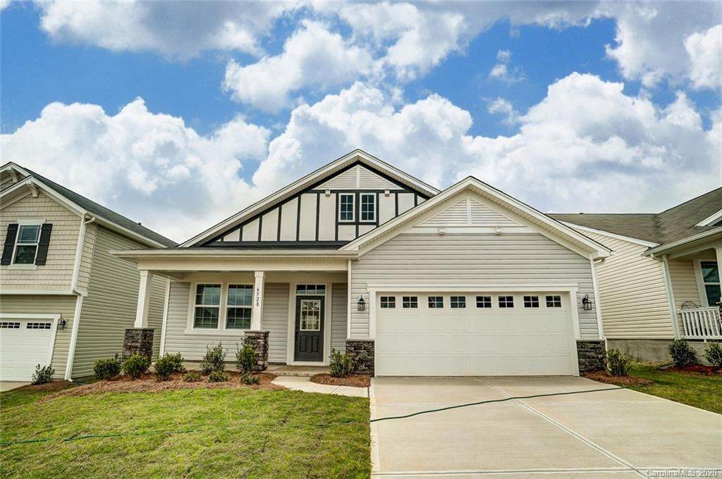 6528 Georgia Oak Drive - Photo 1 6528 Georgia Oak Drive - Photo 1