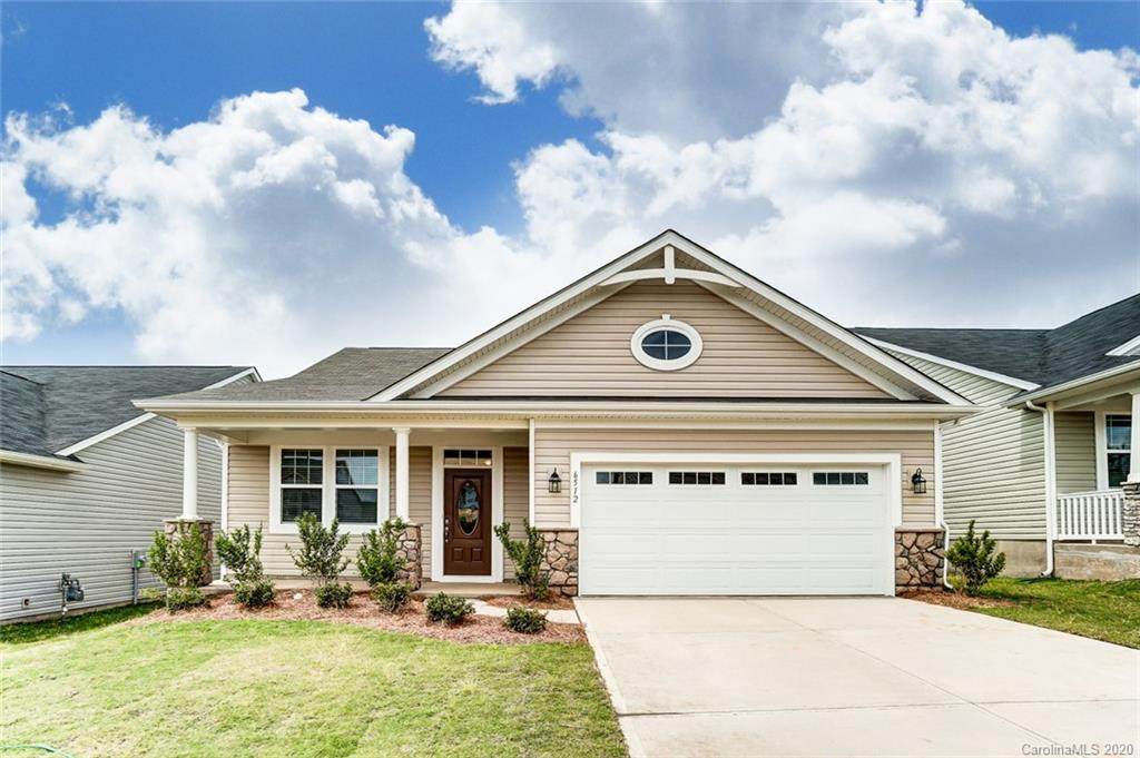 6512 Georgia Oak Drive - Photo 1 6512 Georgia Oak Drive - Photo 1