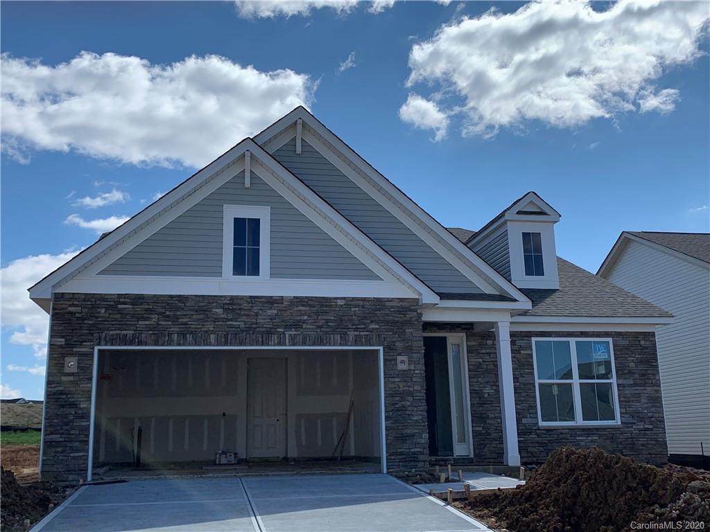 4314 Hunton Spring Lane - Photo 1