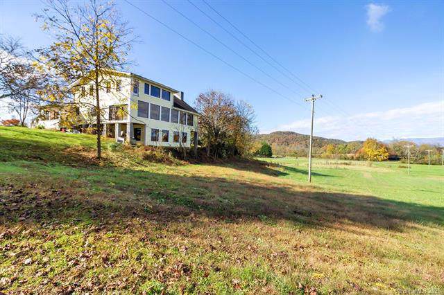 75 Reb Hill Drive - Photo 1