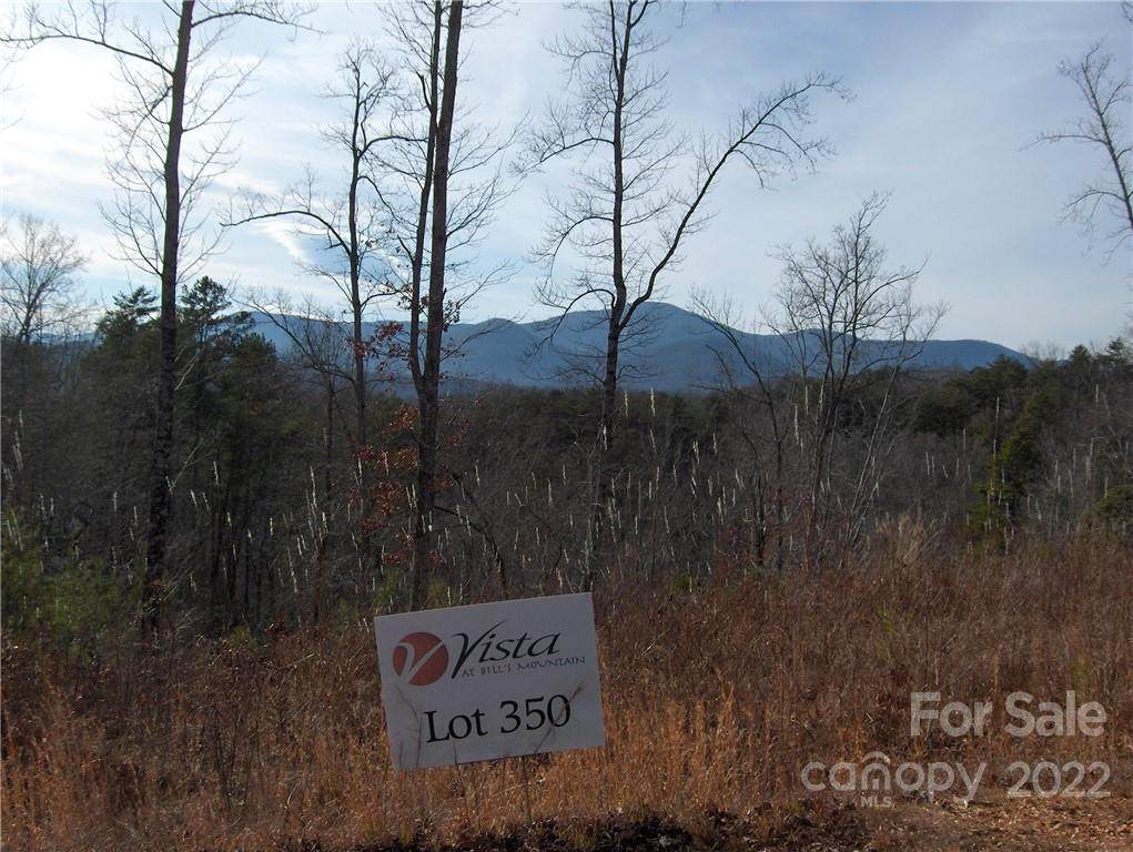 0 Deer Jump Trail - Photo 1