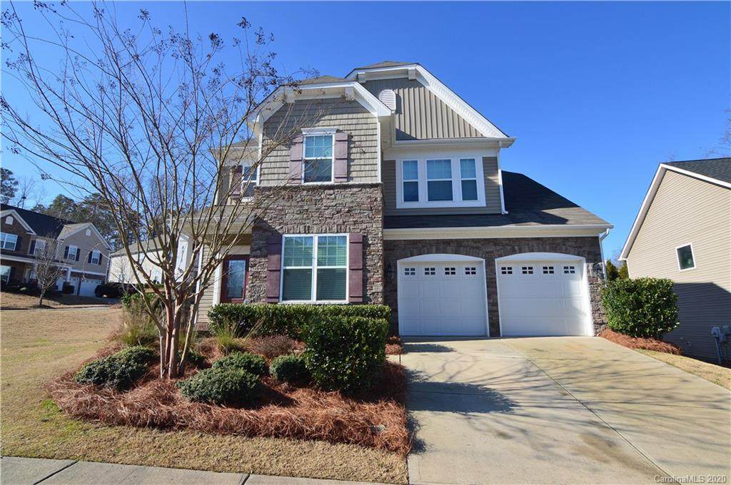 4813 Samuel Pinckney Drive - Photo 1