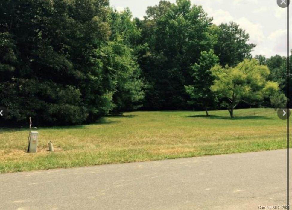 lot 5 Shoreline Drive - Photo 1
