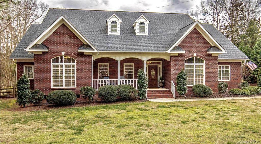 602 Kingston Way - Photo 1