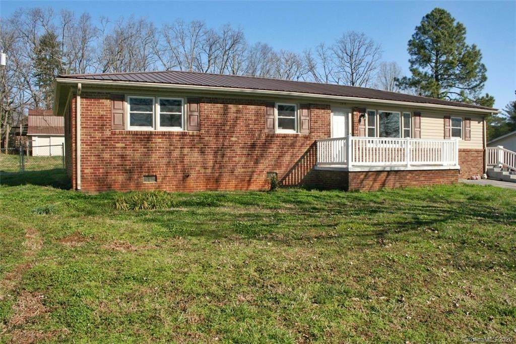 144 Woodside Drive - Photo 1 144 Woodside Drive - Photo 1
