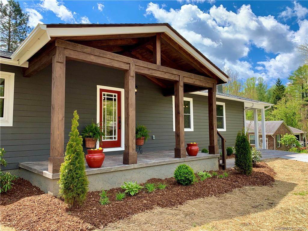 17 Grove Street - Photo 1