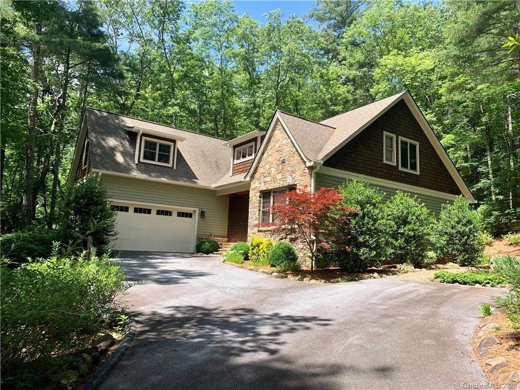 266 Upper Whitewater Road - Photo 1