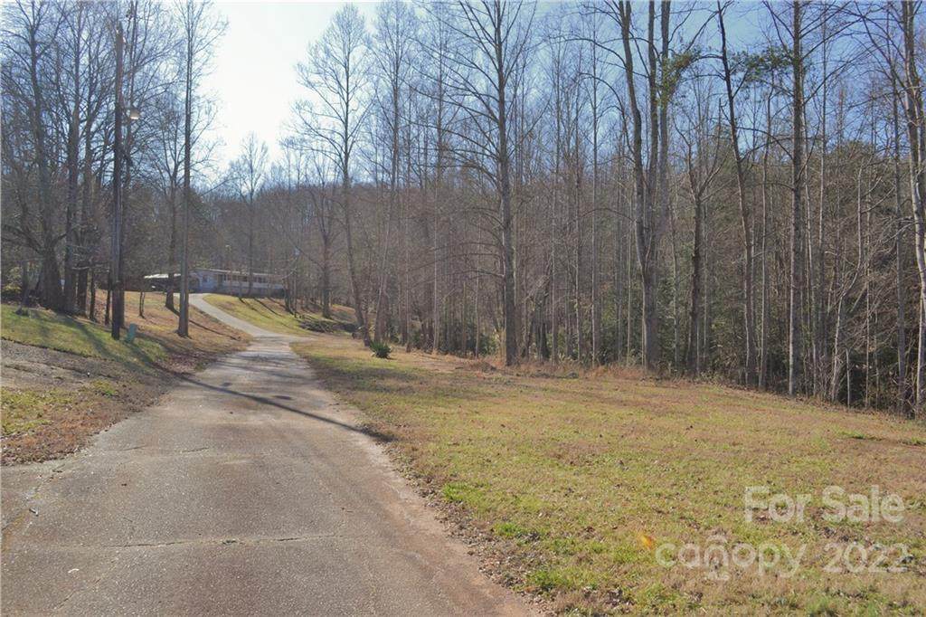 3736 Burke Boulevard - Photo 1