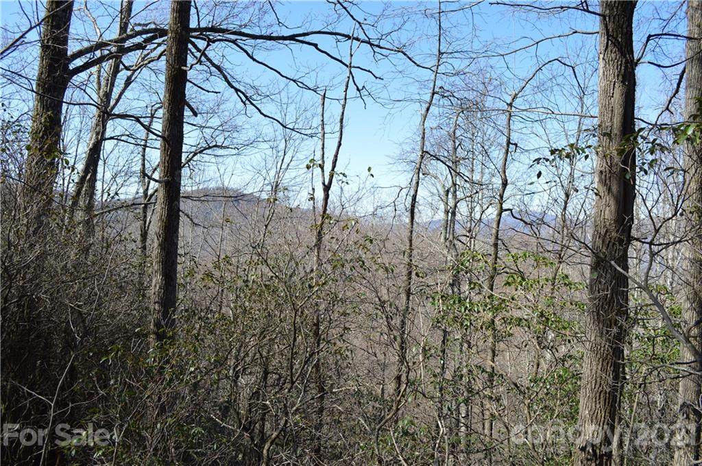 999 Rock Creek Road - Photo 1