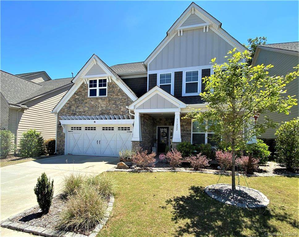 11222 Black Brant Lane - Photo 1