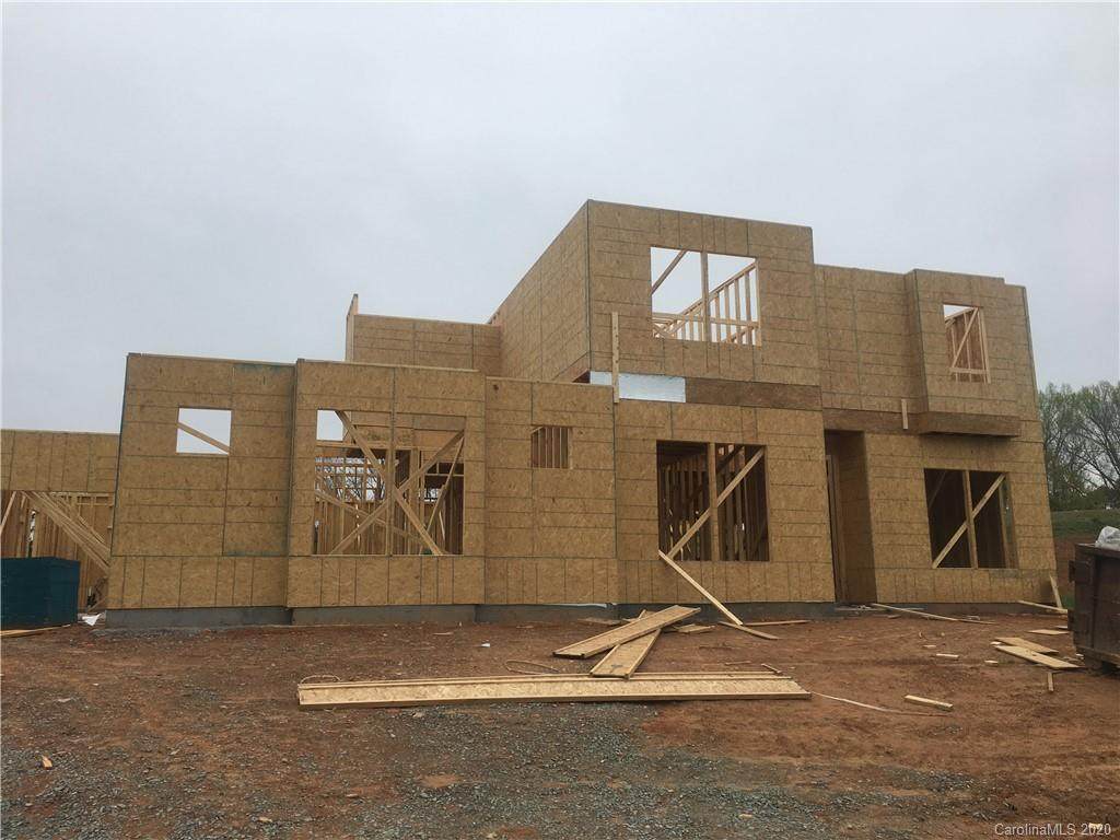 203 Hollyhock Drive - Photo 1
