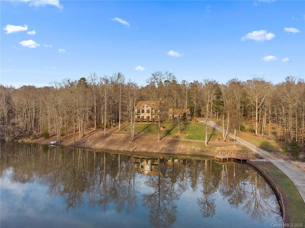 1491 Canter Lane - Photo 1