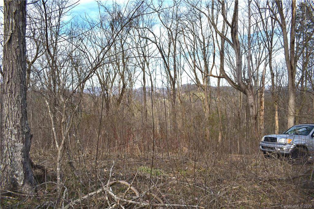 000 Logans Ridge Drive - Photo 1