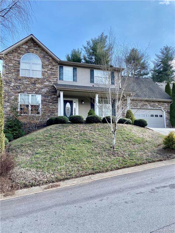 78 Driftstone Circle - Photo 1