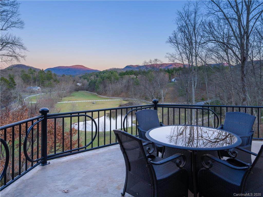 327 Bradenton Knoll - Photo 1