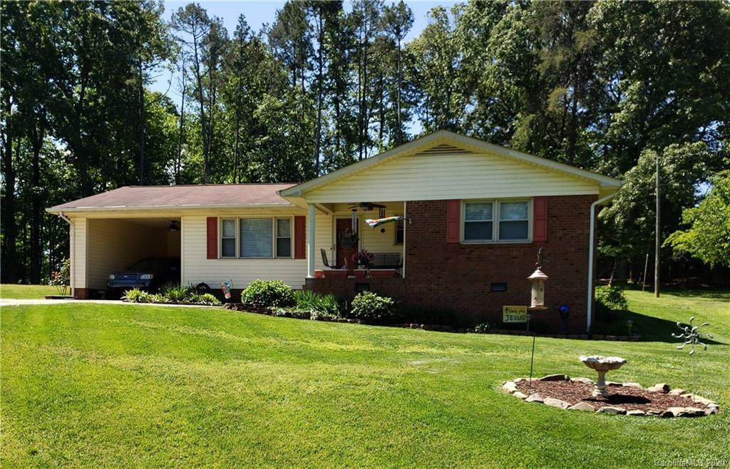 4317 Kenlough Drive - Photo 1 4317 Kenlough Drive - Photo 1