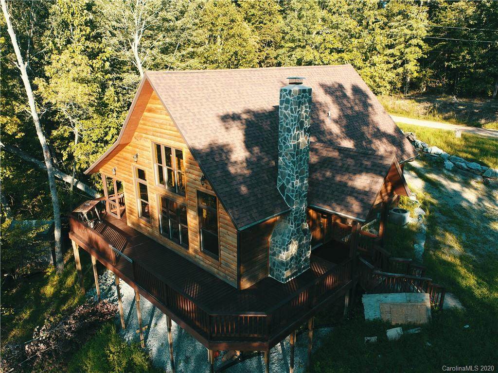 168 Nors Way - Photo 1