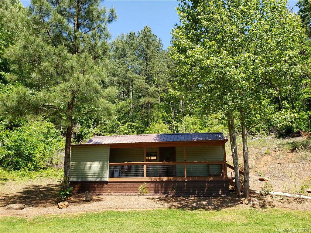 1935 Edgerton Road - Photo 1 1935 Edgerton Road - Photo 1