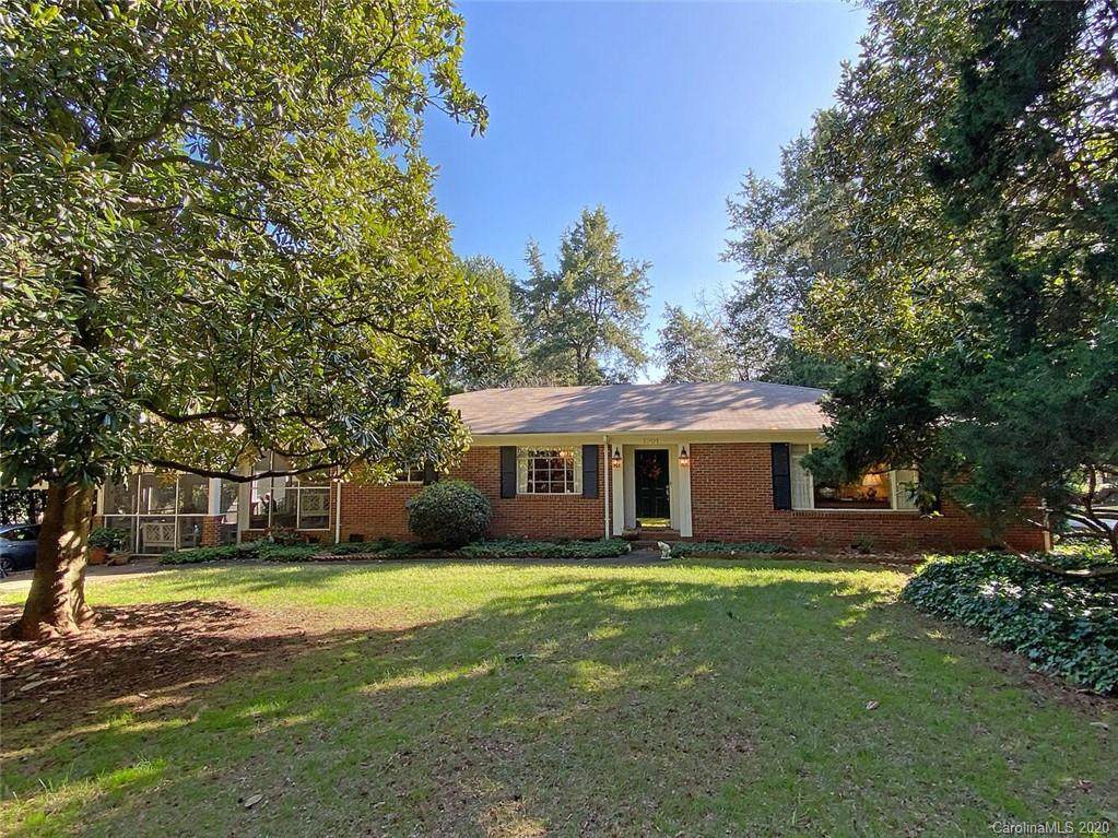 1201 Greylyn Drive - Photo 1