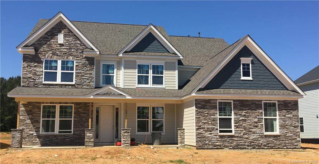 5078 Hyannis Court - Photo 1