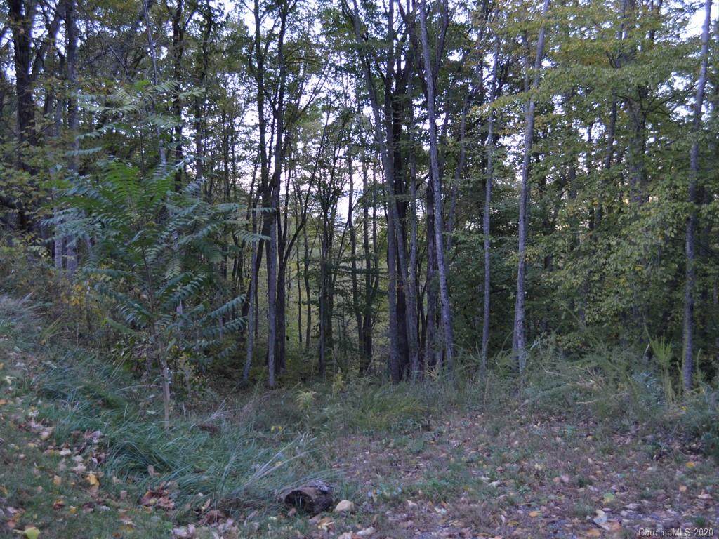75 High Hickory Trail Trail - Photo 1