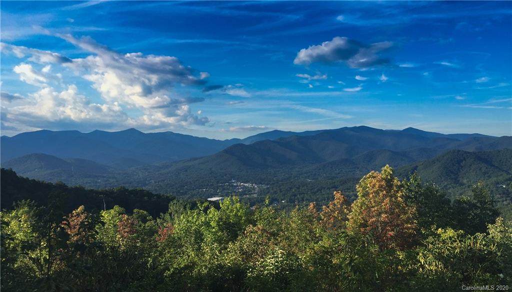 33 Sisters View Drive - Photo 1