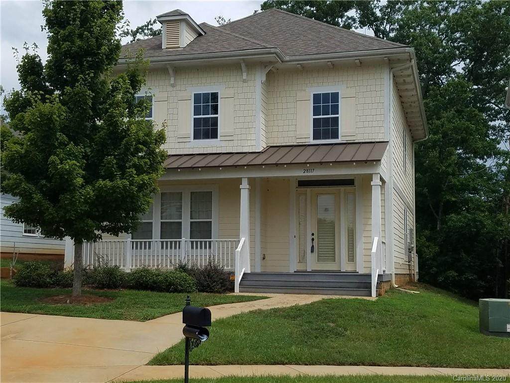28117 Egrets Court - Photo 1