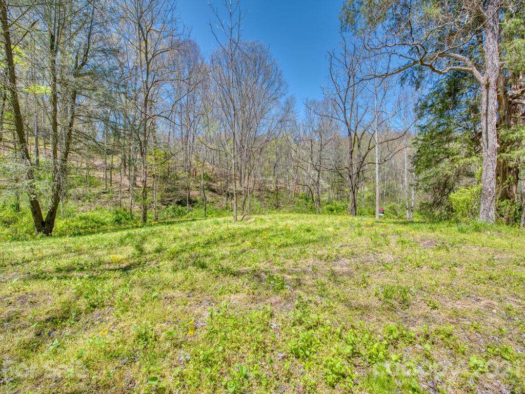 Lot #2 Mary Ruth Way - Photo 1
