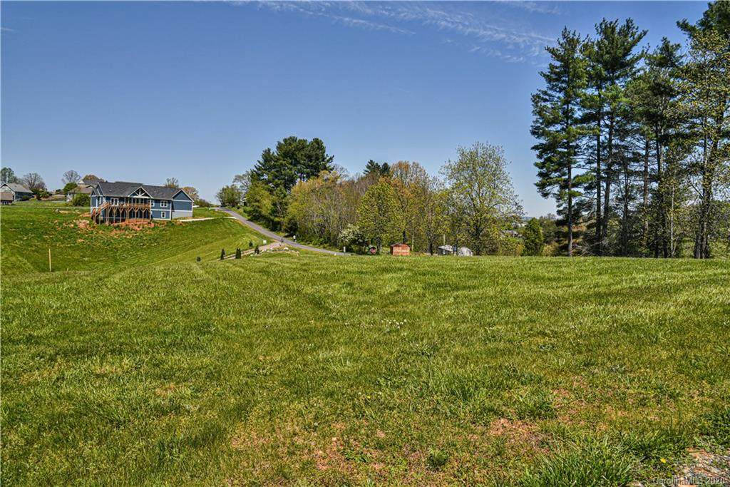57 Horizon Way - Photo 1
