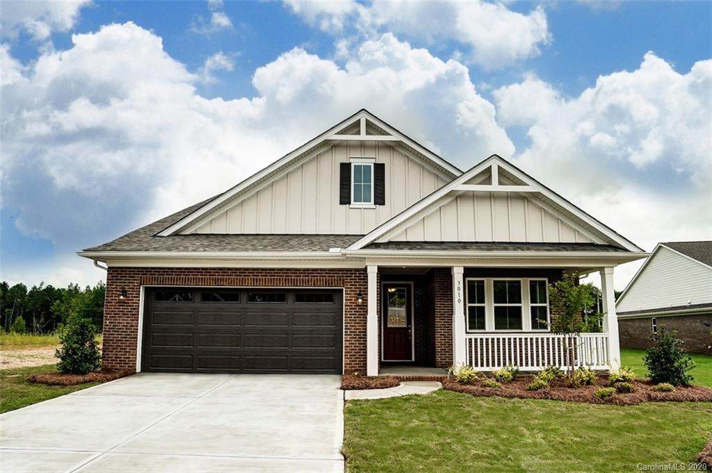 3010 Marchers Trace Drive - Photo 1