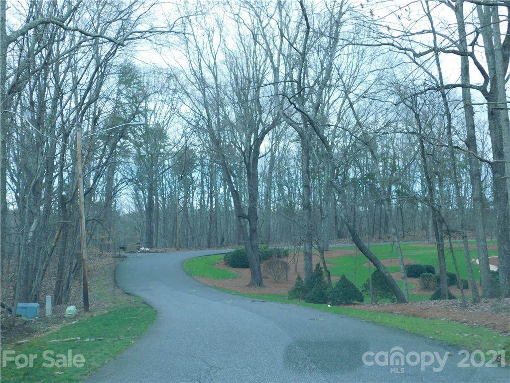 00 Saddle Tree Road - Photo 1