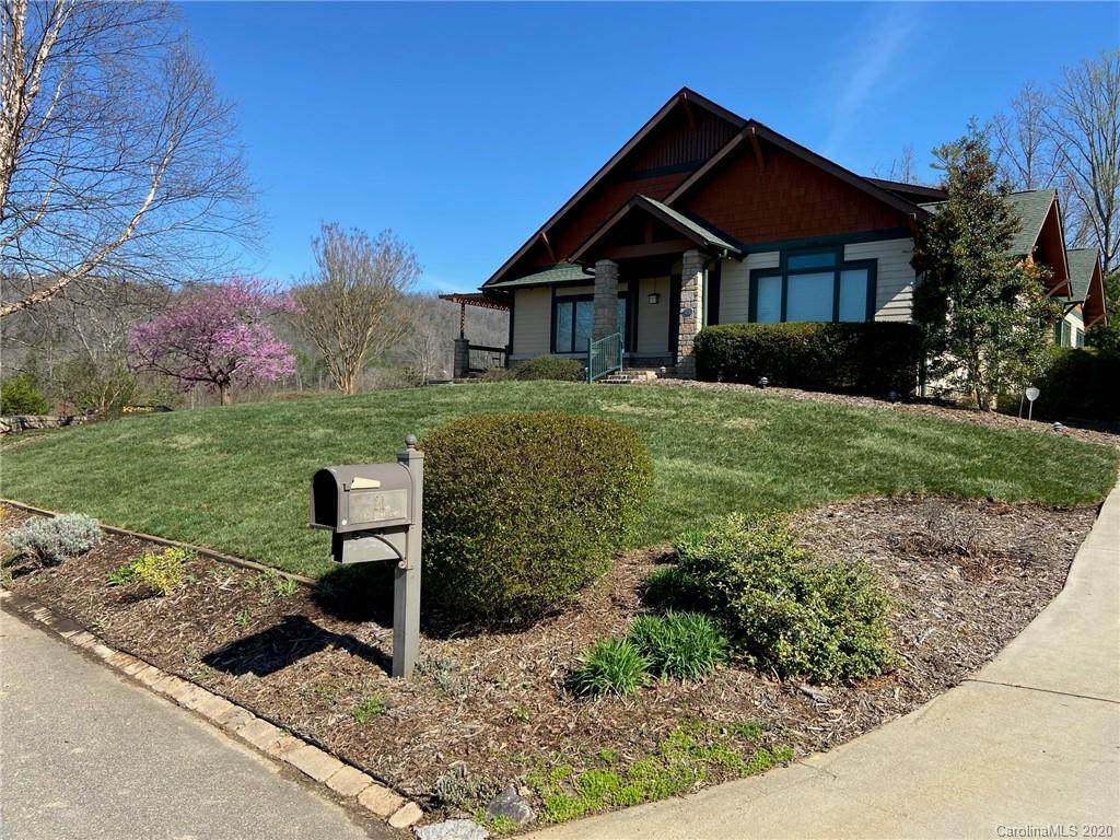 21 Al Dorf Drive - Photo 1