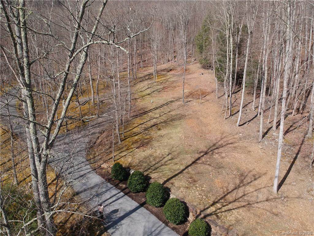 45 Celo Cove Drive - Photo 1
