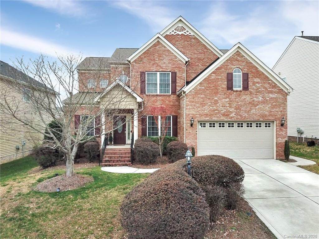 3709 Cashew Way - Photo 1
