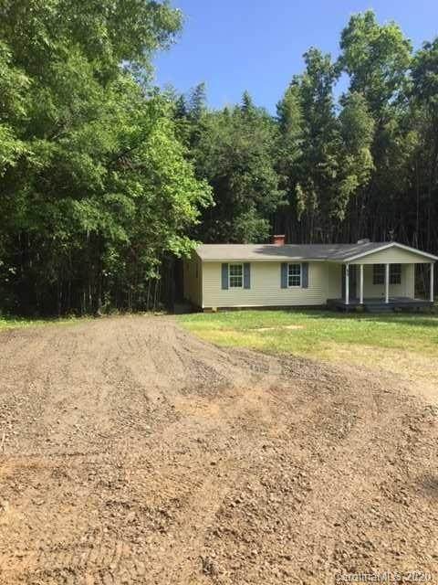 1012 John Williams Road - Photo 1 1012 John Williams Road - Photo 1