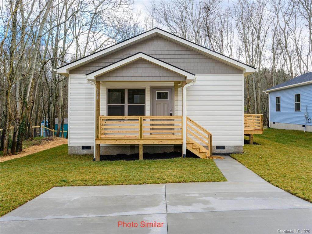 146 Old County Home Road - Photo 1