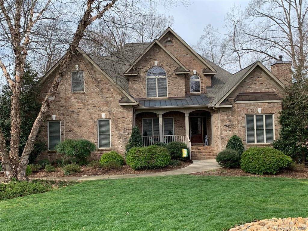 387 Killian Court - Photo 1