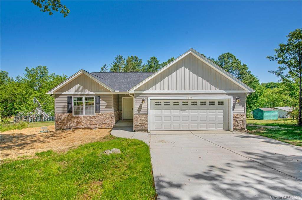317 Knollwood Circle - Photo 1 317 Knollwood Circle - Photo 1