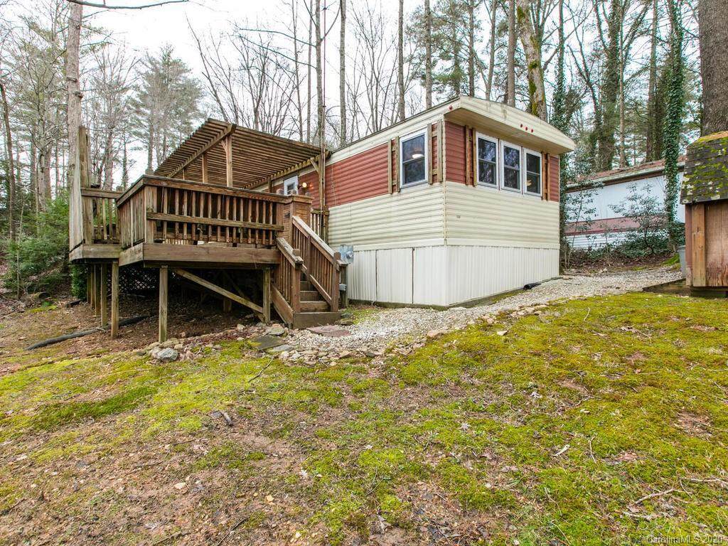 18 Mockingbird Lane - Photo 1