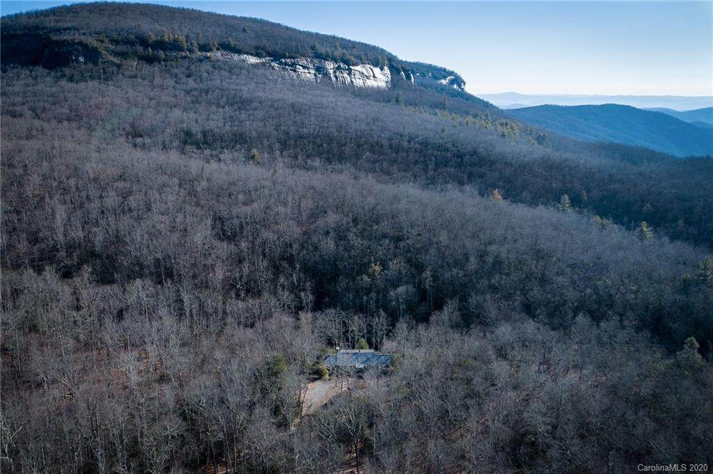 5458 Cold Mountain Road - Photo 1