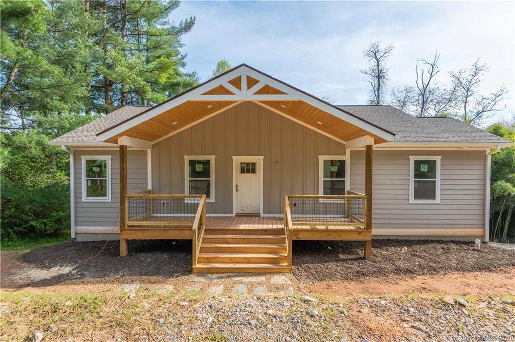 18 Floyd Miller Road - Photo 1